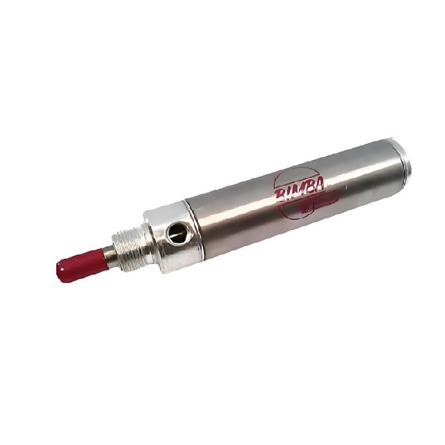 美國(guó)Bimba 氣缸 CFO-11086-A-25