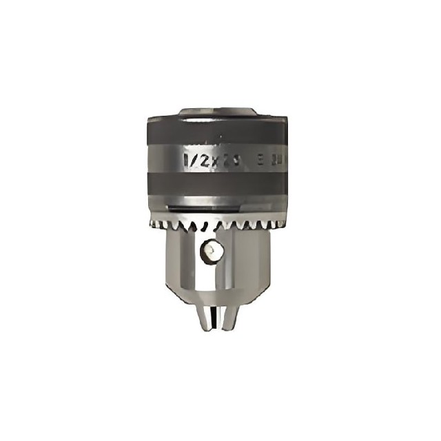 德國CS Unitec 專業級磁力鉆夾頭 1bc17