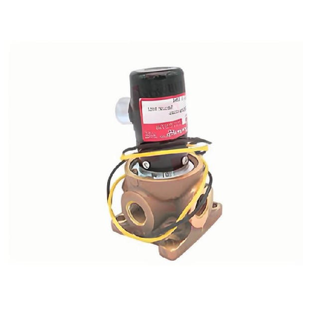 美國Humphrey 電磁閥 500E1-3-10-36-120