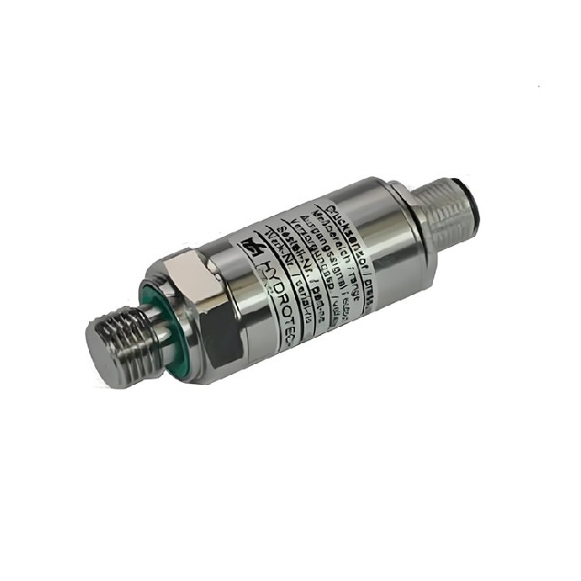 德國HYDROTECHNIK 壓力傳感器 3403-32-C3.39