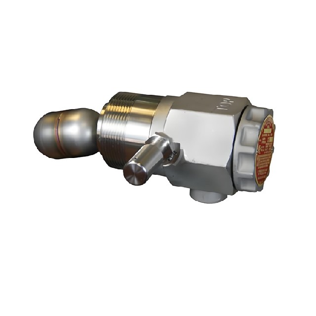 美國(guó)Murphy 液位開(kāi)關(guān) MLS-015