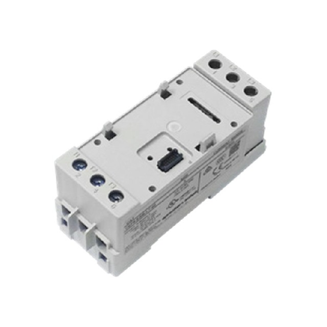 瑞士Sprecher+Schuh過載繼電器CEP9-ESM-I-T-30