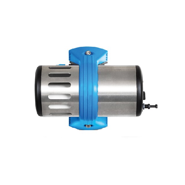 德國GFG 變送器 IR29 i