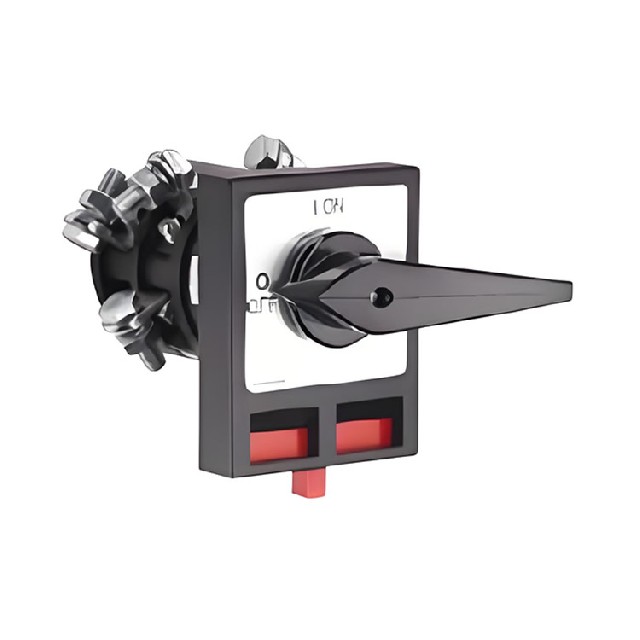 德國(guó)Salzer凸輪開(kāi)關(guān)H233-41300-036N1