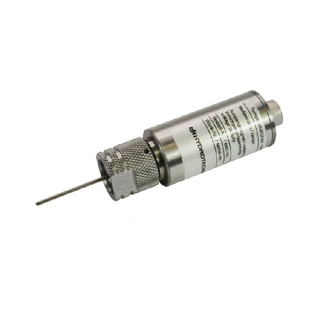 德國Hydrotechnik 溫度傳感器 3969-04-01.00