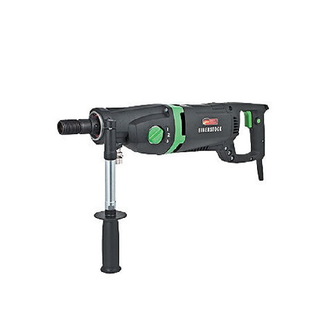 德國CS Unitec 多功能組合取芯鉆 ETN 162/3 p