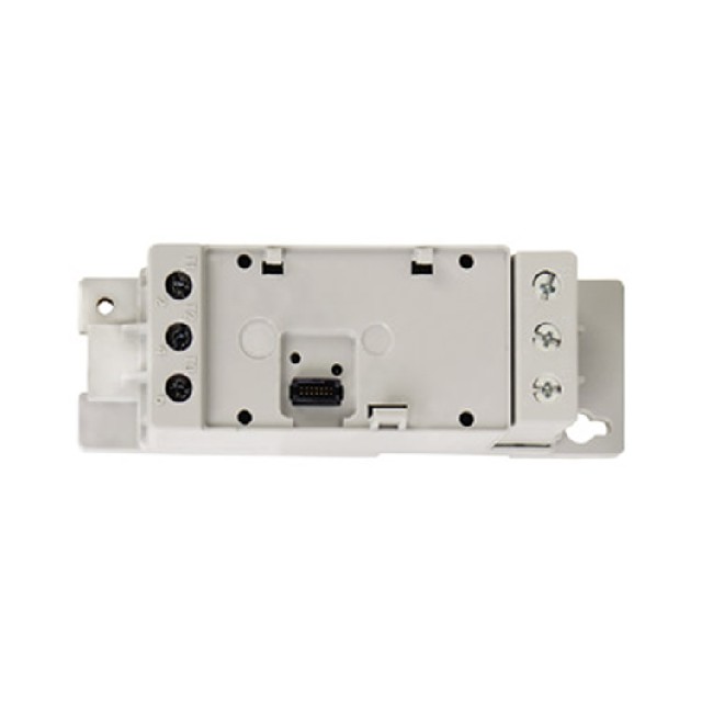 瑞士Sprecher+Schuh過載繼電器CEP9-ESM-I-7T-60