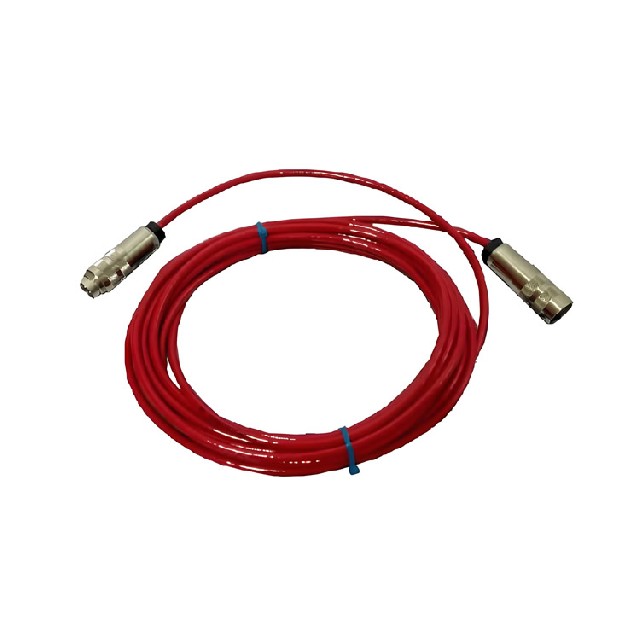 德國Hydrotechnik 測量電纜 8824-S1-05.00S