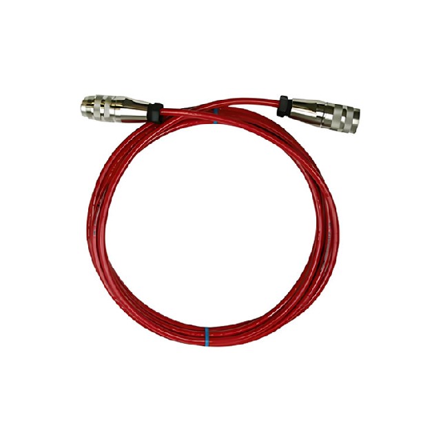 德國Hydrotechnik 電氣專用電纜組件 6150-12-392-7843