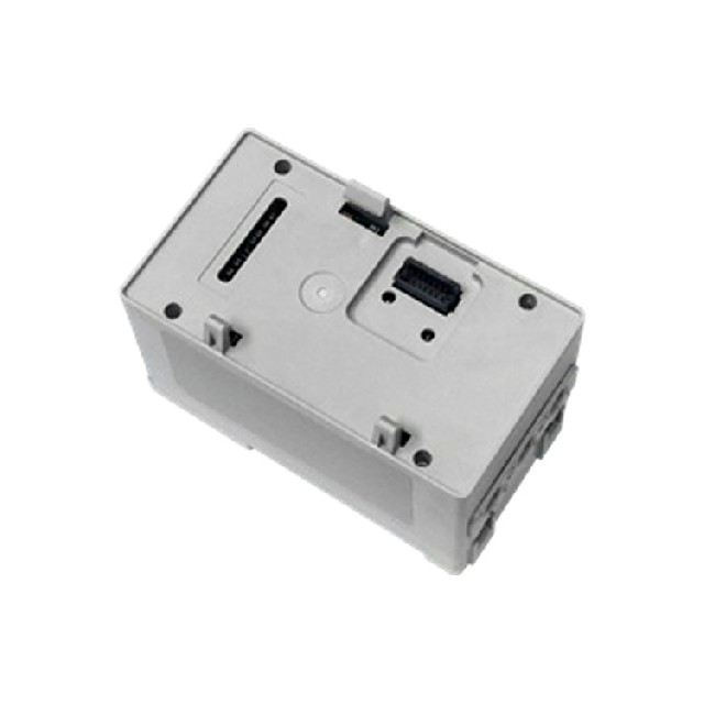 瑞士Sprecher+Schuh過載繼電器CEP9-ESM-I-P-100