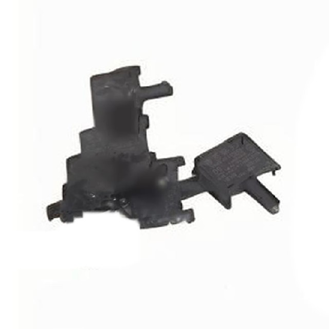 瑞士原裝正品Sprecher+Schuh 指示燈模塊 D7-N3R