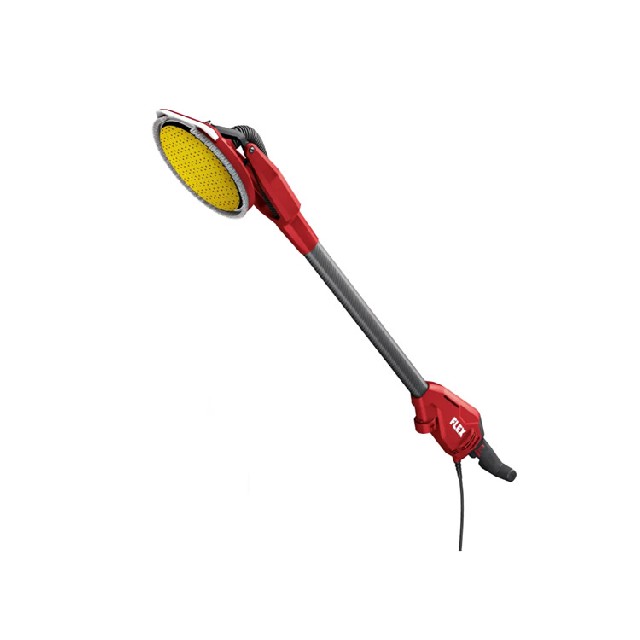 德國FLEX 砂光機 GE 6 R-EC