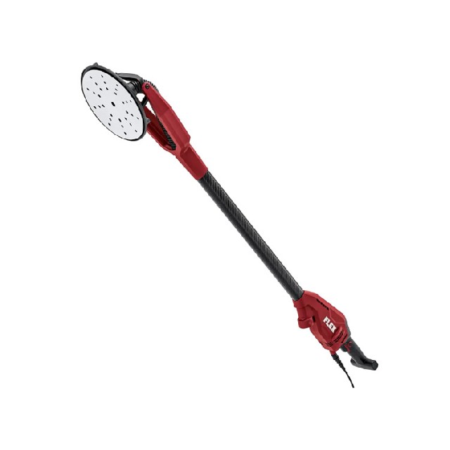 德國FLEX 砂光機 GE 6 X-EC