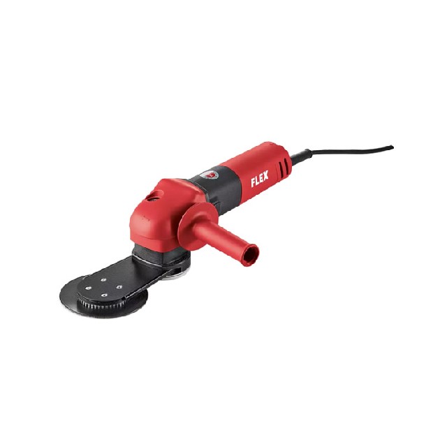 德國(guó)FLEX 800瓦平頭砂光機(jī) SFE 8-2 115