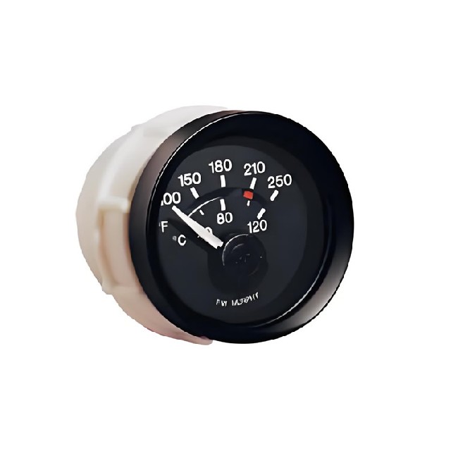 美國(guó)FW MURPHY 電動(dòng)繼電式儀表 EGS21 T-250-12-B