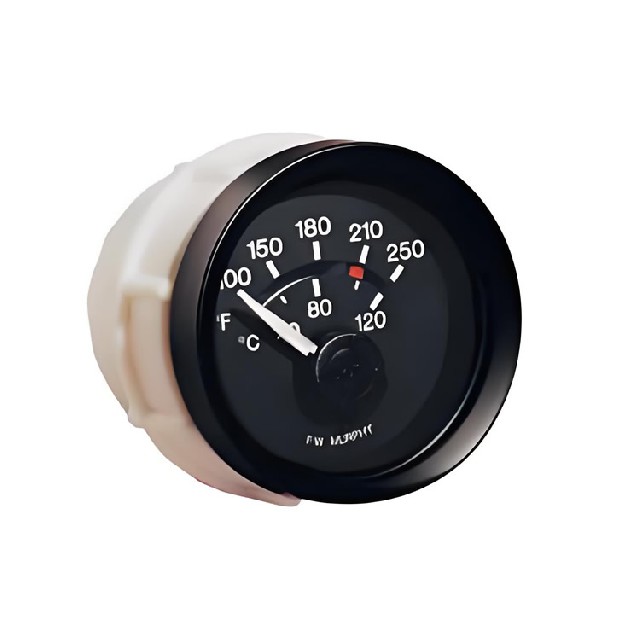 美國(guó)FW MURPHY 電動(dòng)繼電式儀表 EGS21 T-250-24-B