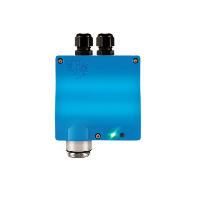 德國正品GFG氣體檢測系統變送器CS22