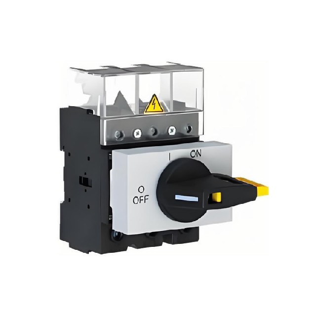 德國進口Salzer主開關?B250-41300-026V1