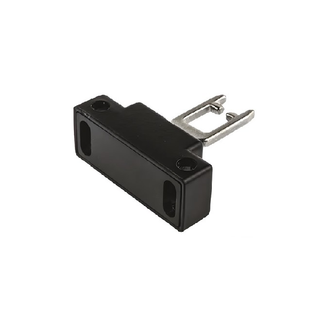 美國Allen Bradley 全柔性執(zhí)行器安全開關(guān) 440G-A27143