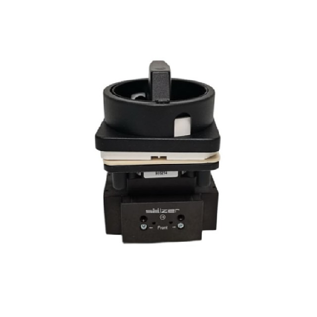 德國進(jìn)口Salzer 手動(dòng)斷開開關(guān) H226-41411-036M1