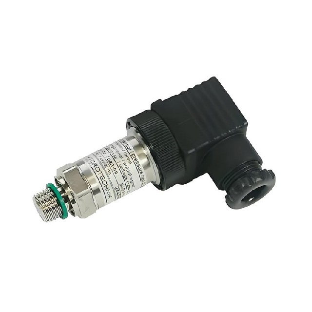 德國Hydrotechnik 壓力傳感器 3403-26-D1.37S