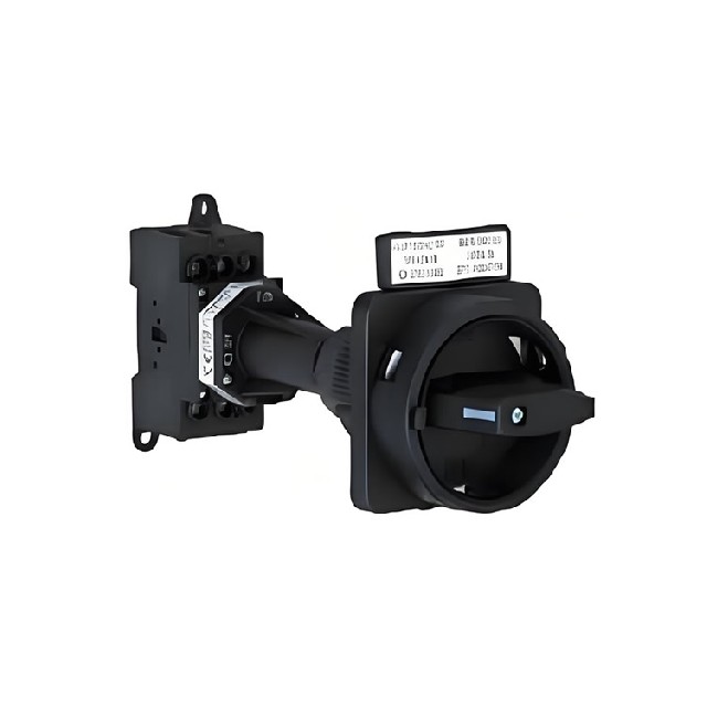 德國原裝進口Salzer主開關B250-41300-234N1