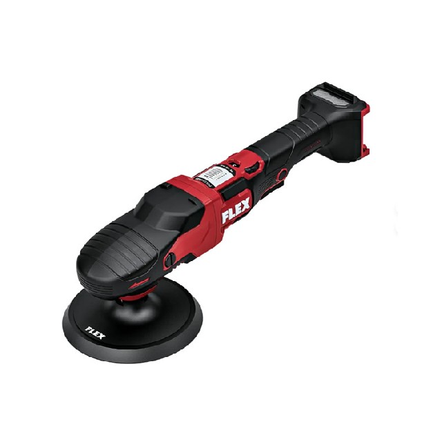 德國FLEX拋光機PE 150 18-EC C