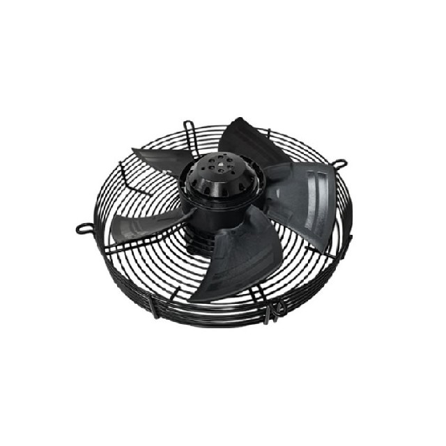 德國Ebmpapst 散熱風扇 S4E300-AS72-45/F01