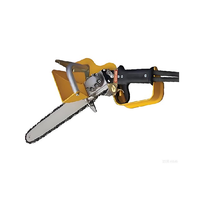 德國CS Unitec 液壓鏈鋸 ACH000-16