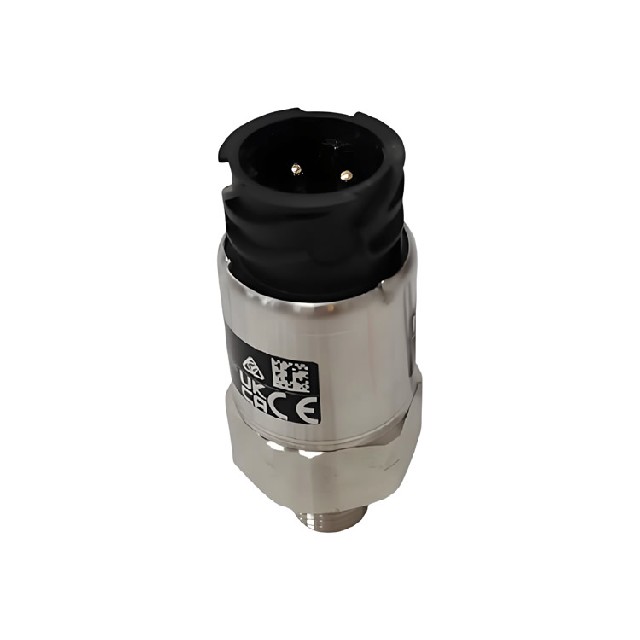 Trafag 壓力變送器 8298.84.3517.25.19.43