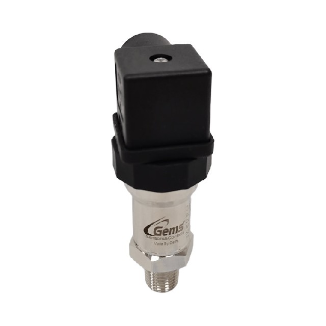 Gems 壓力傳感器 3500B060PG02G000
