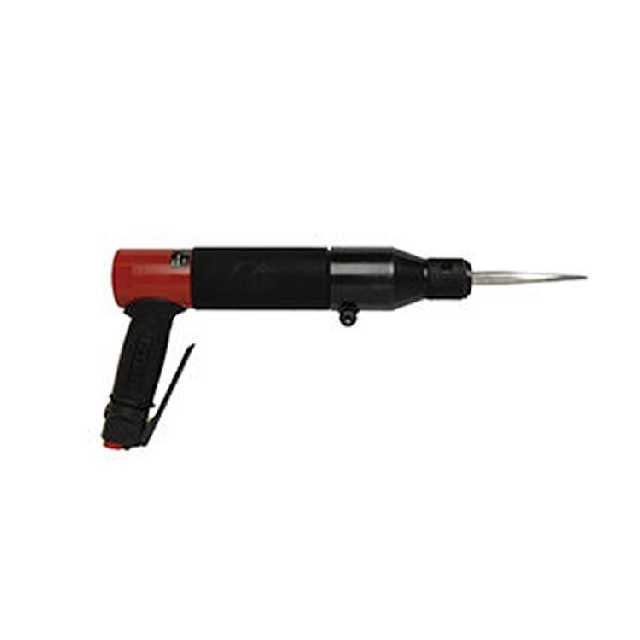 德國CS Unitec VL303鏨鑿清理機(jī) 199.3203