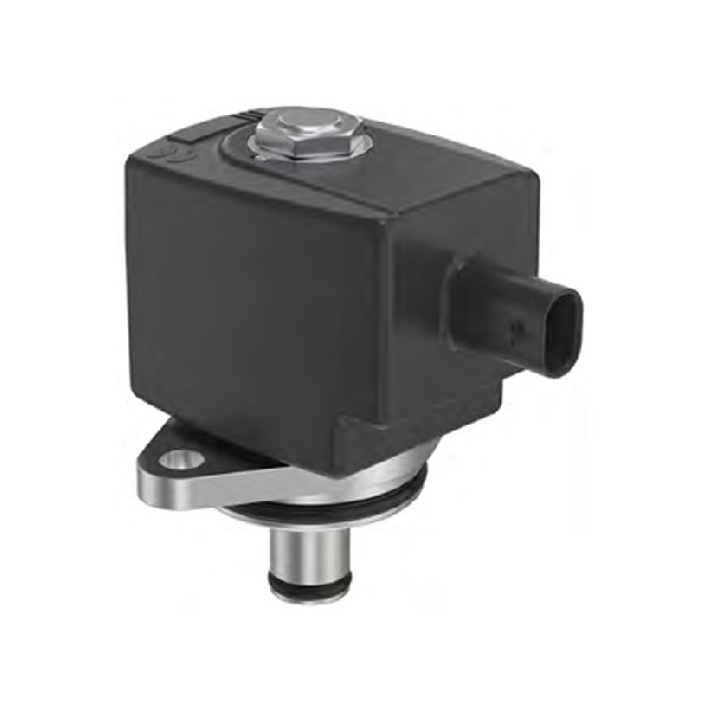 德國(guó)burkert 伺服控制電磁閥 20092742