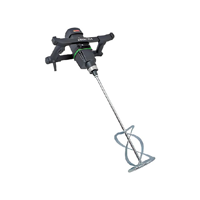 CS Unitec 混合鉆機 EHR 23/2.4 S