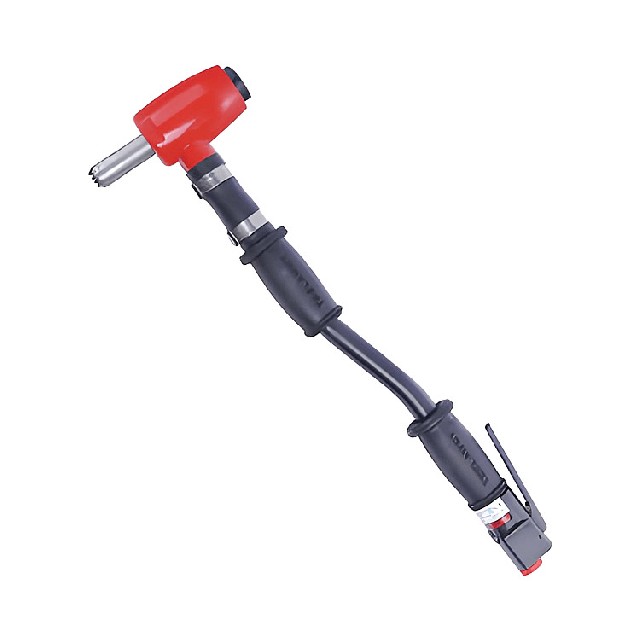 CS Unitec VLSH1氣動手持鏨鑿錘 196.5100