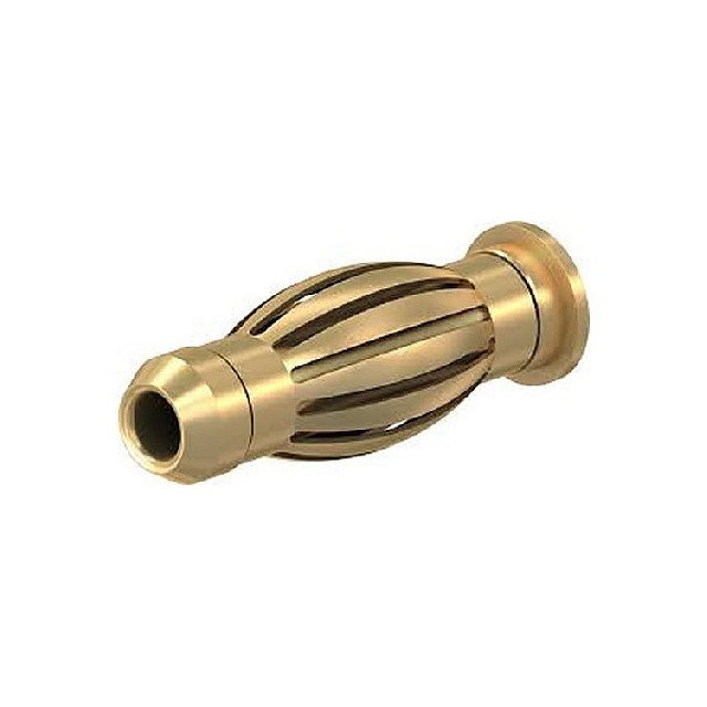 Staubli 插頭 24.0110