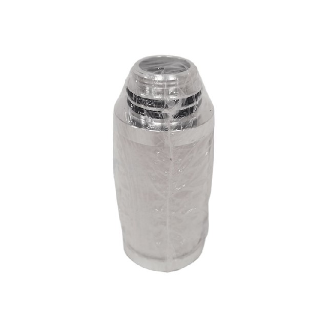 OMEGA AIR 過濾器濾芯 CHP 0310 XS