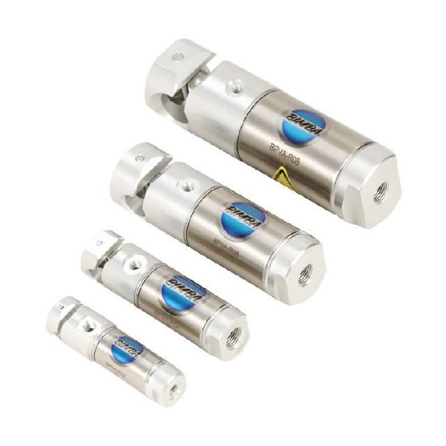 BIMBA氣動(dòng)夾管閥BPVA-S04-X_T3