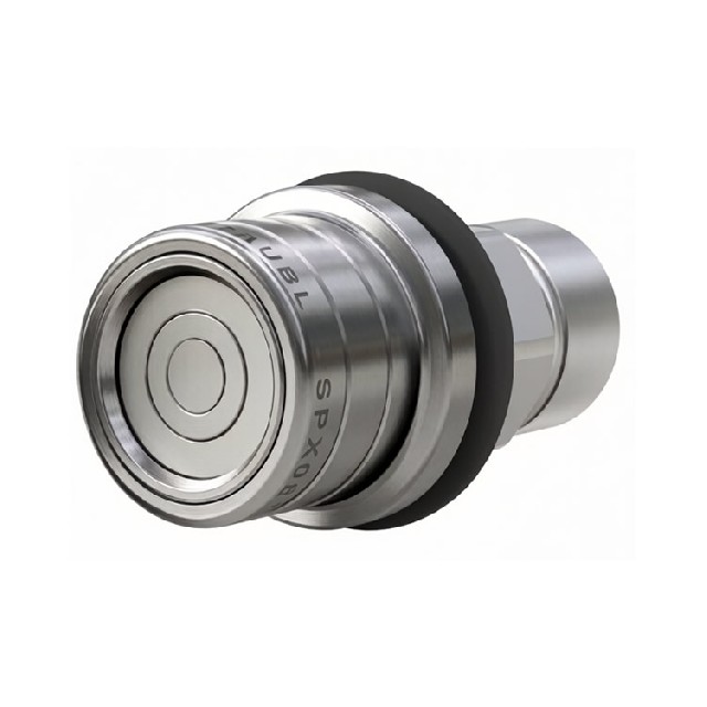 Staubli 接頭 SPX16.1204