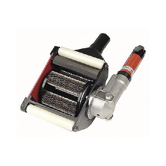 CS Unitec 氣動手持式刨平機 194.C205