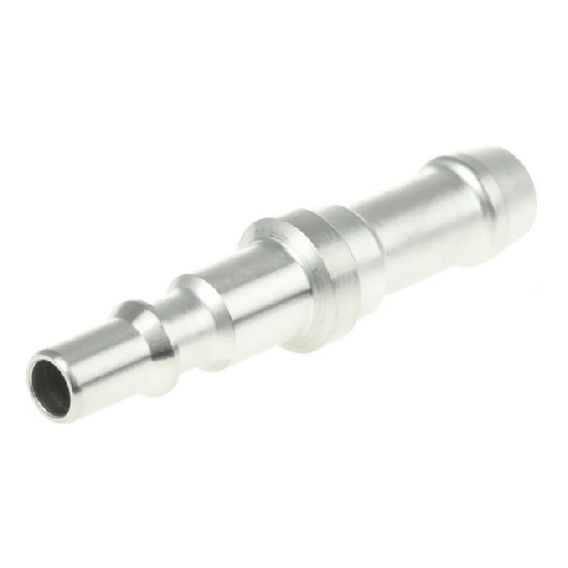 Staubli 接頭 RBE 06.6810