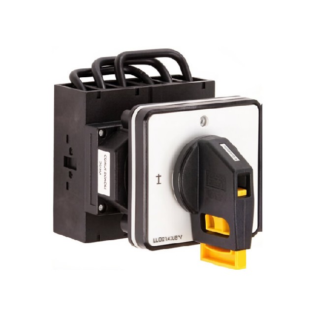 Salzer前置開關H220-71300-013M1