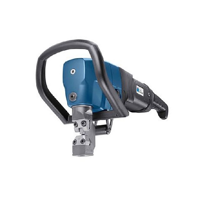 CS Unitec 電動切割機 CS-700-E