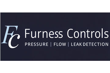 Furness Controls
