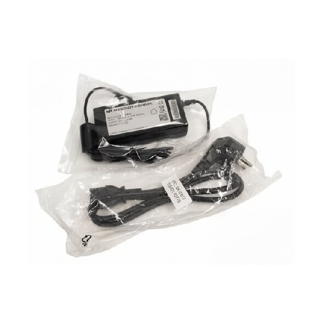 Hydrotechnik 充電器 8812-02-00.02