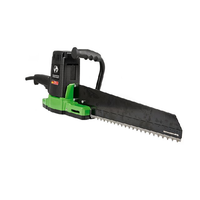 CS Unitec 雙刃劍鋸 EDB 480