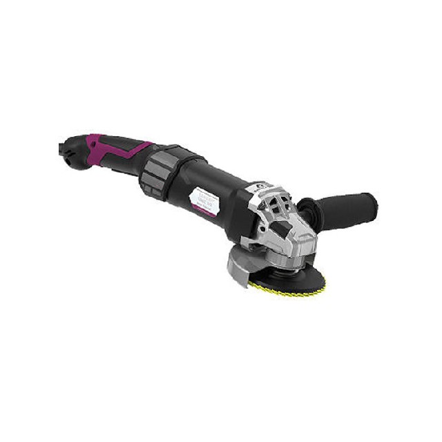 CS Unitec 拋光砂光機 65030U